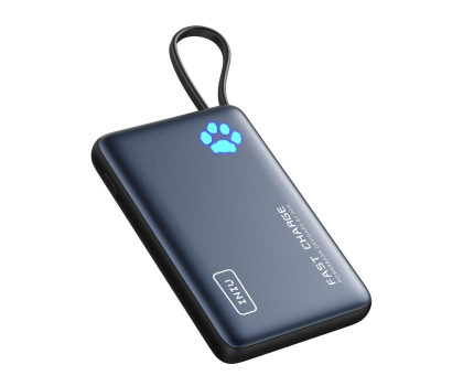 Powerbank INIU PowerPaw 10K